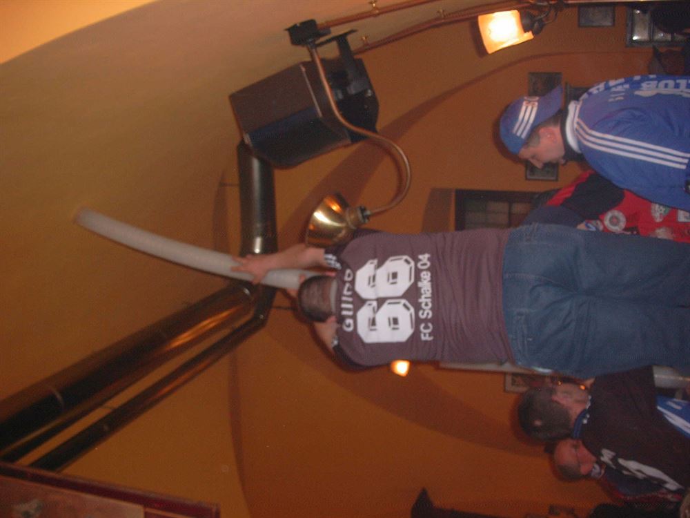 simg0083.jpg