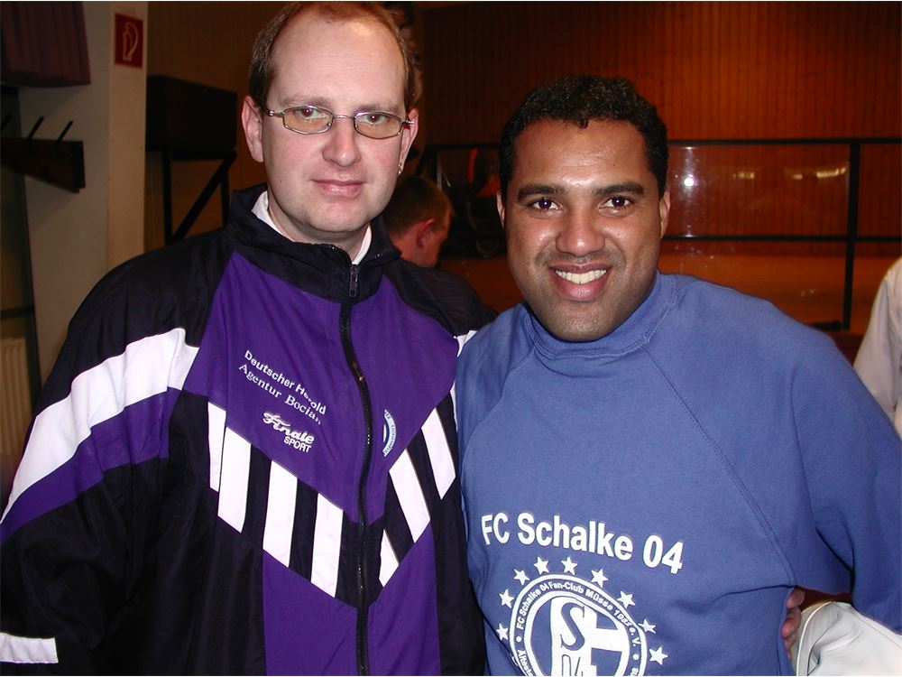 epsn0002.jpg