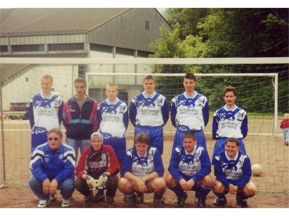 bild47.jpg