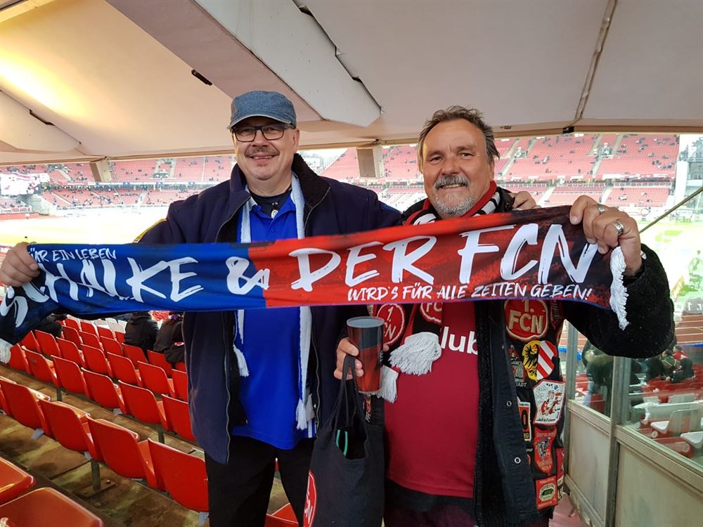 bild1.jpg