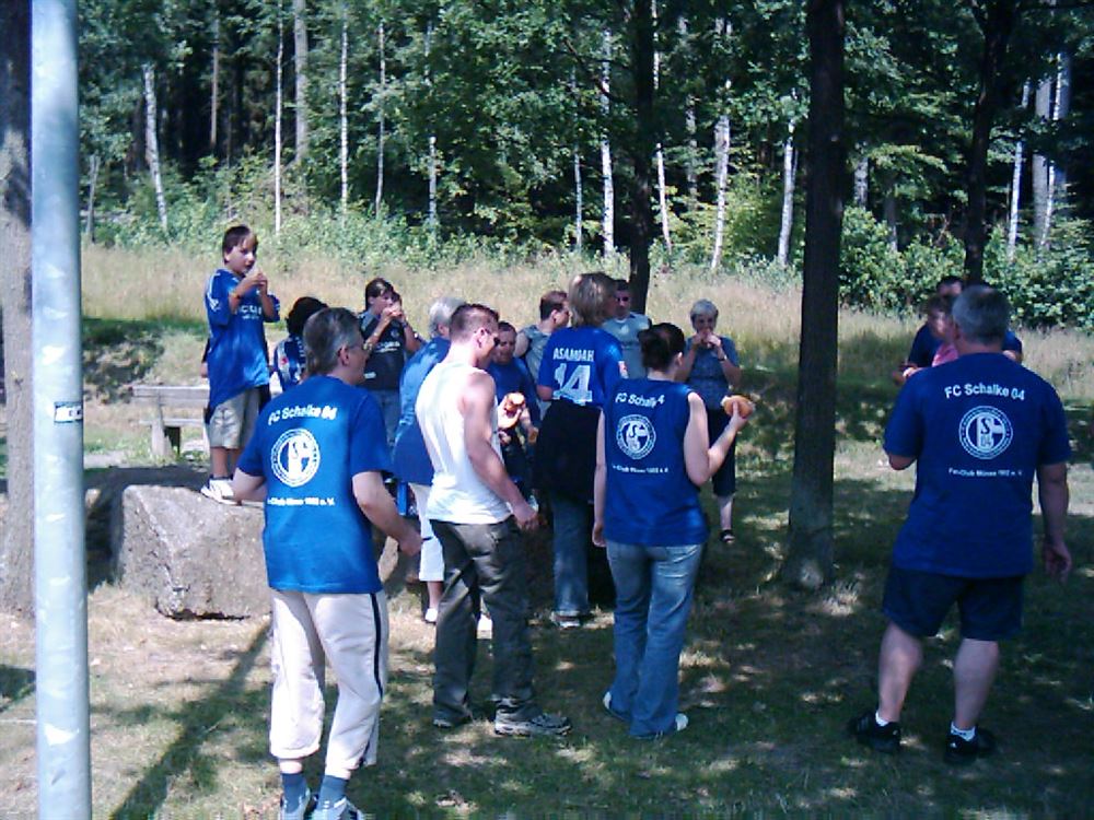 dsci0003.jpg