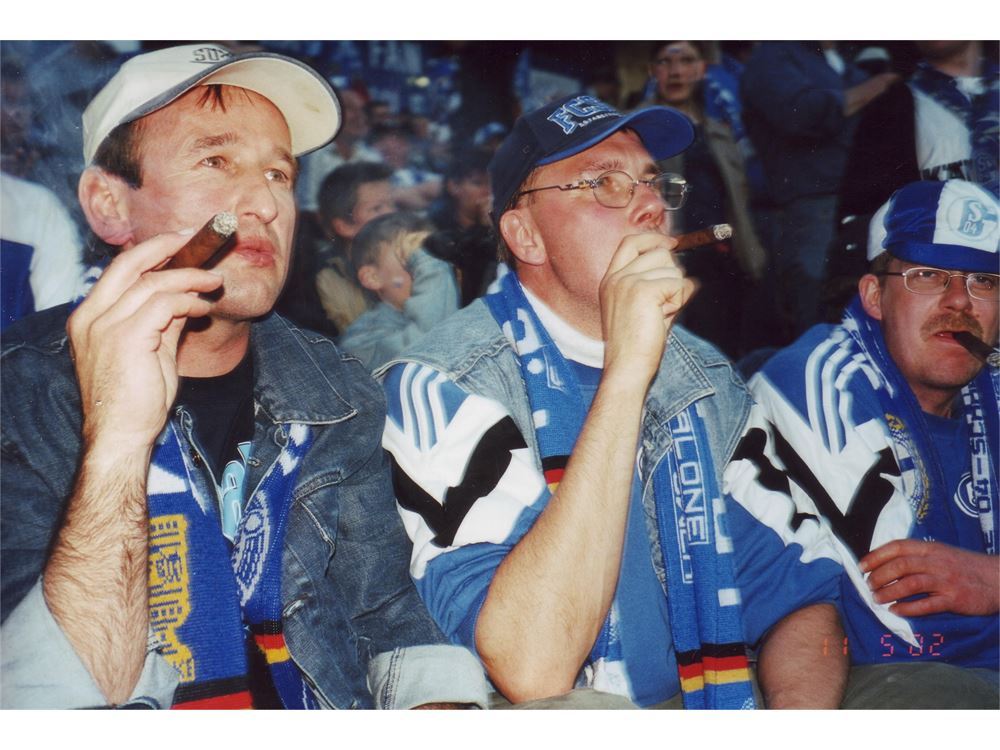 2002-pokalfinale-01.jpg