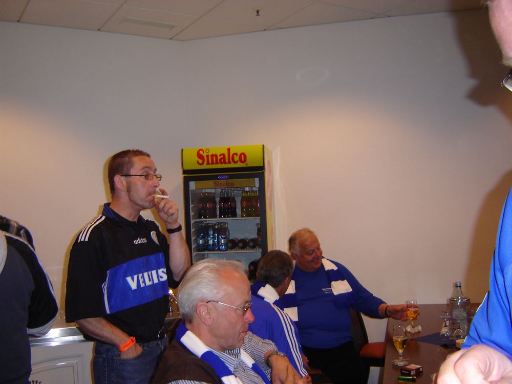 dsc01517.jpg