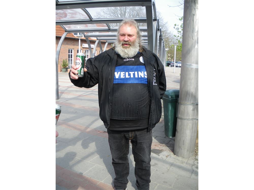 schalke-andrea-095.jpg