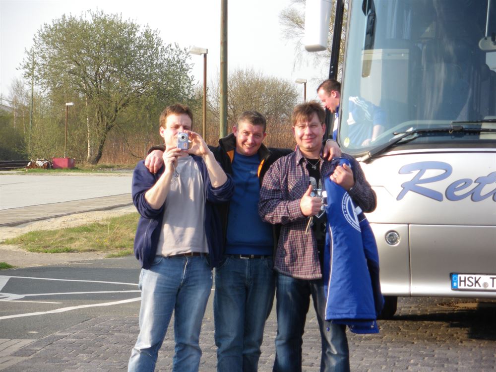 schalke-andrea-049.jpg