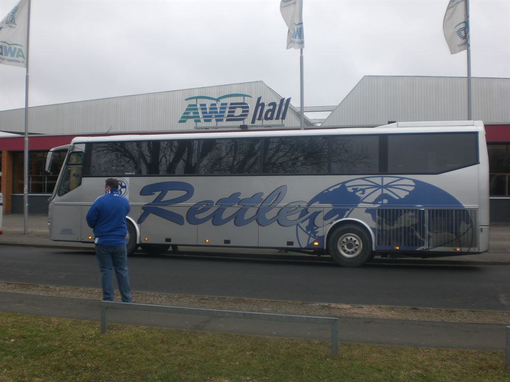 cimg2702.jpg