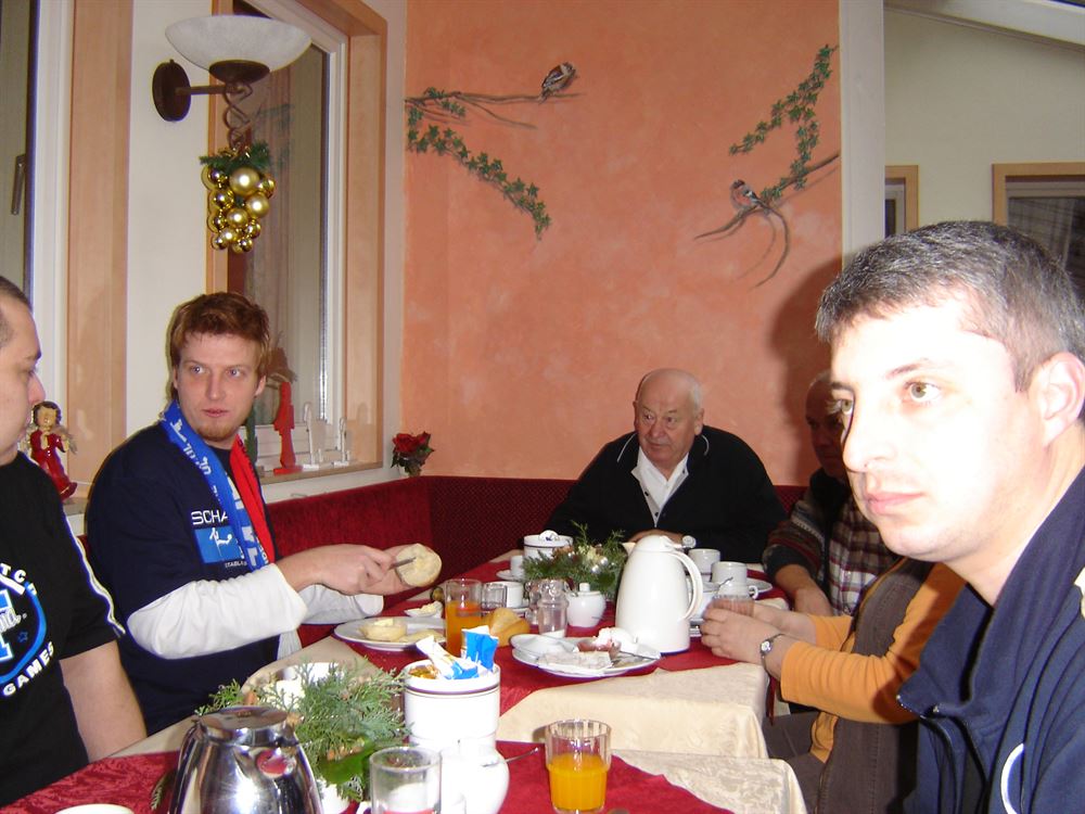 dsc03052.jpg