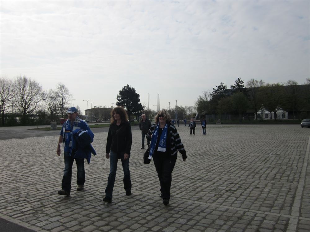 oma-und-schalke-062.jpg