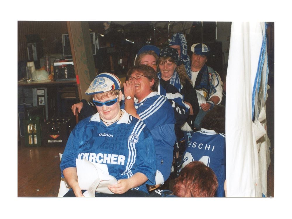 bild_36.jpg