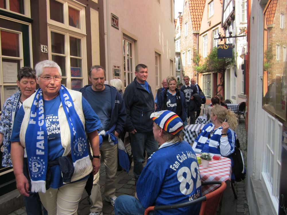 oma-und-schalke-088.jpg