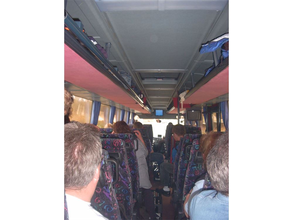 simg0146.jpg