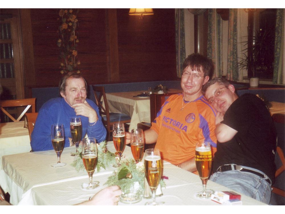 bild0005.jpg