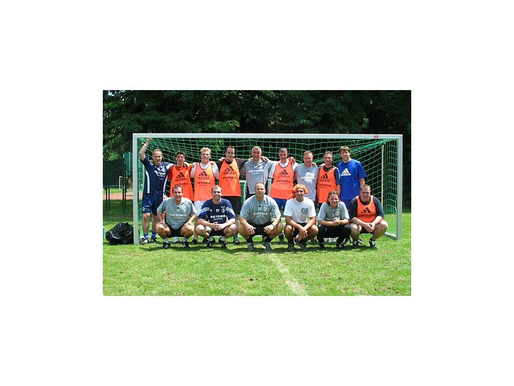 050716_gruppenfoto1121523835.jpg