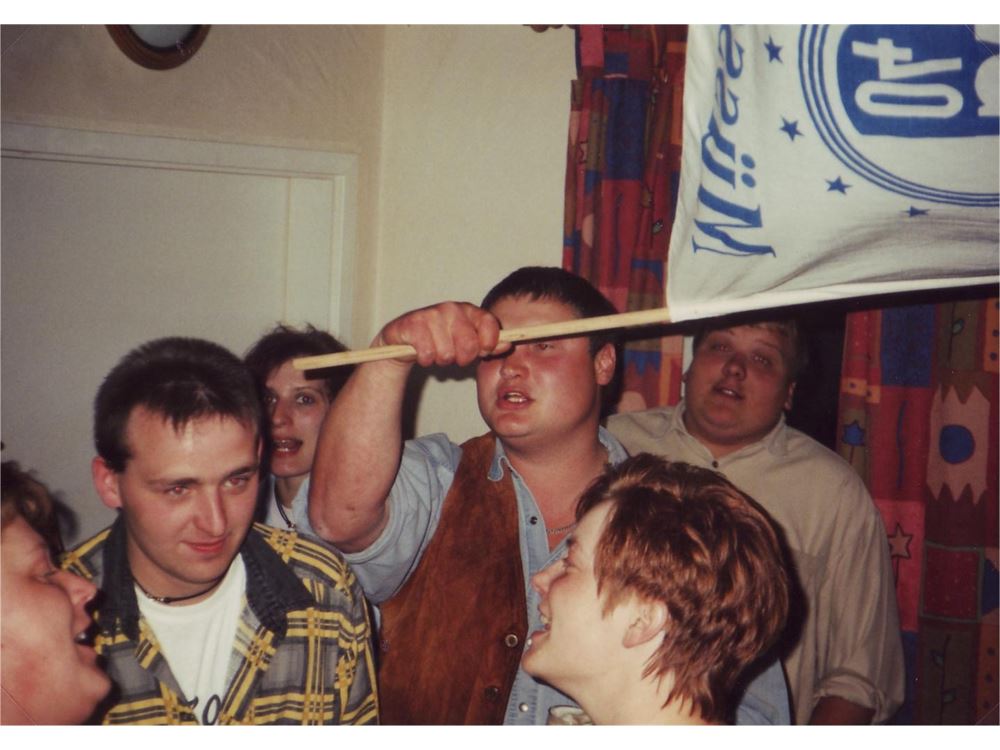 bild18.jpg