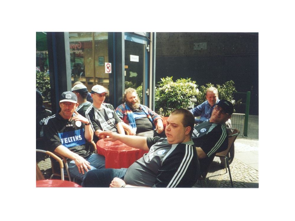 bild_09.jpg