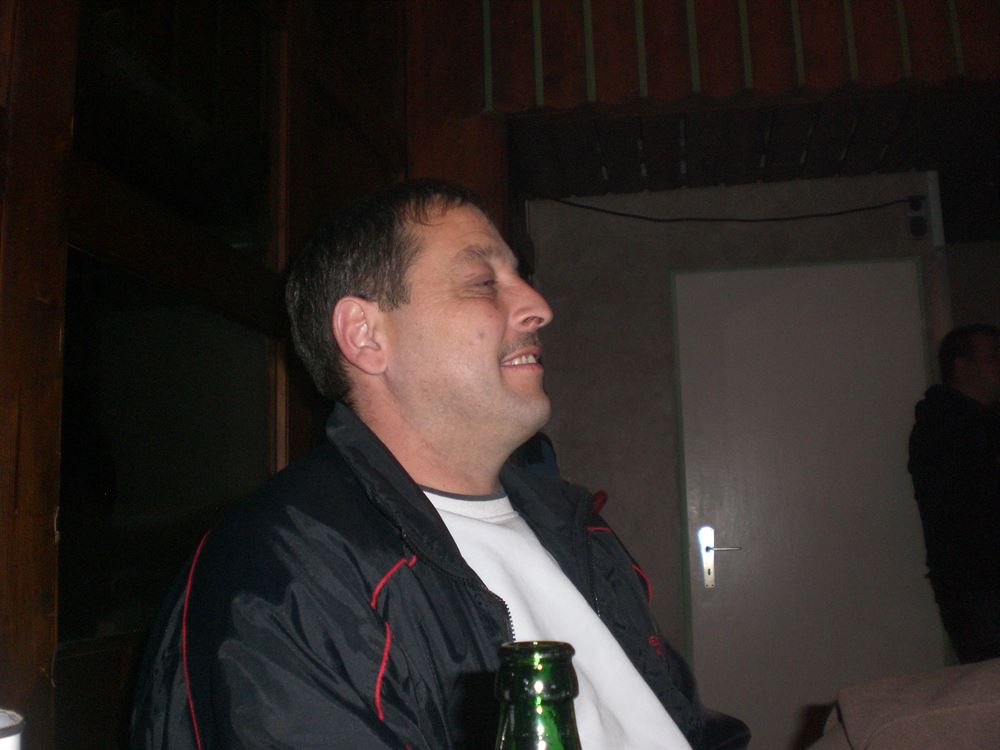 cimg3743.jpg