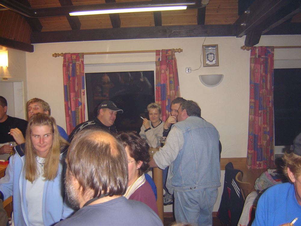 dsc02011.jpg