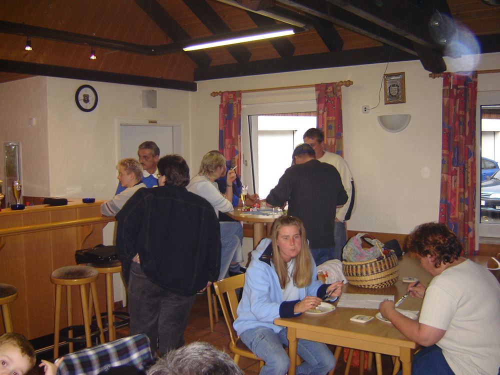 dsc01990.jpg