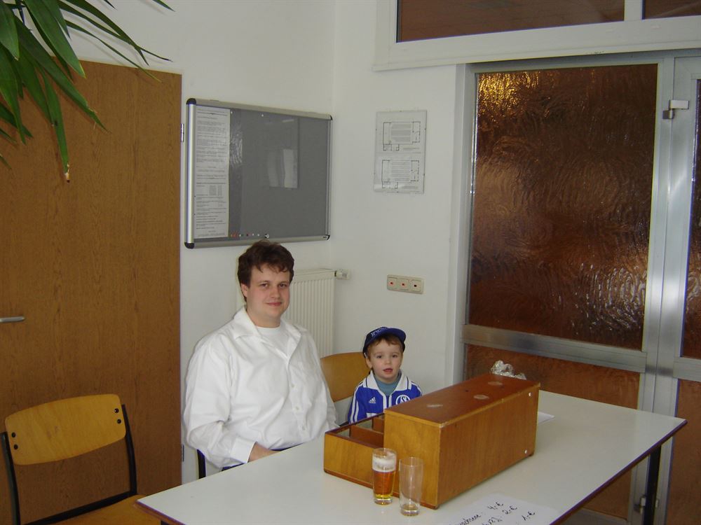 dsc00996.jpg