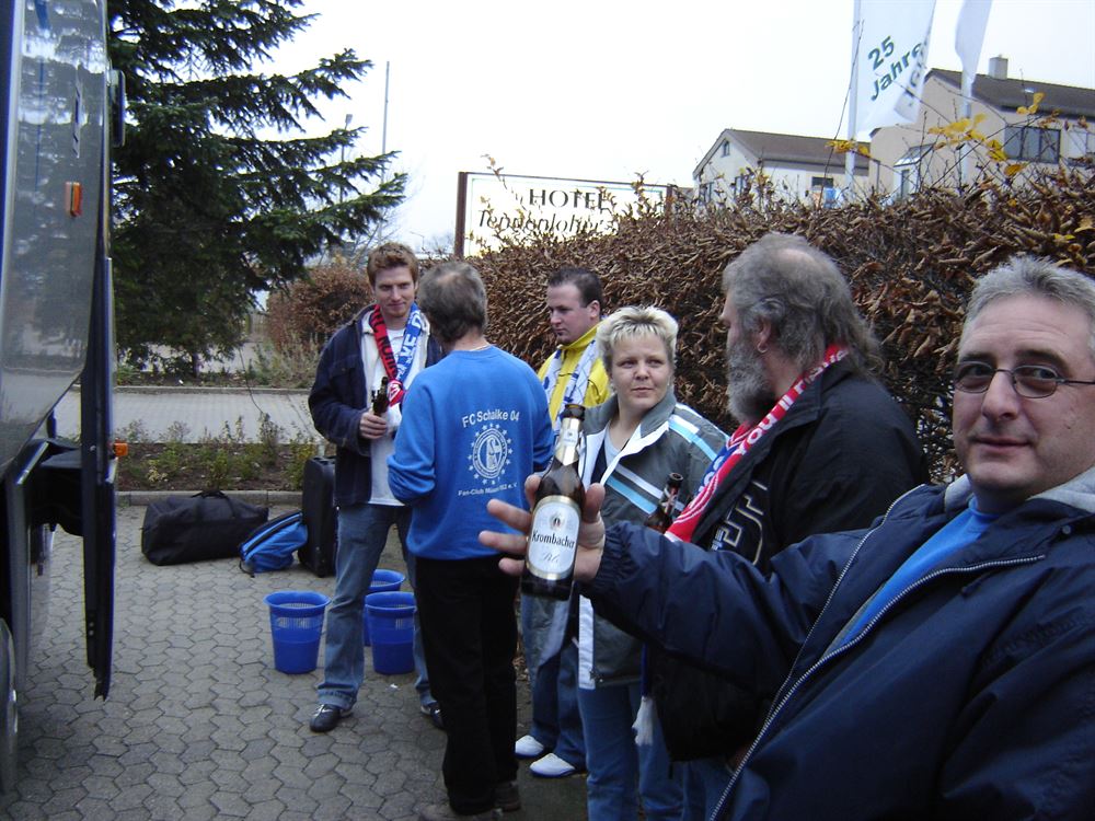 dsc03023.jpg