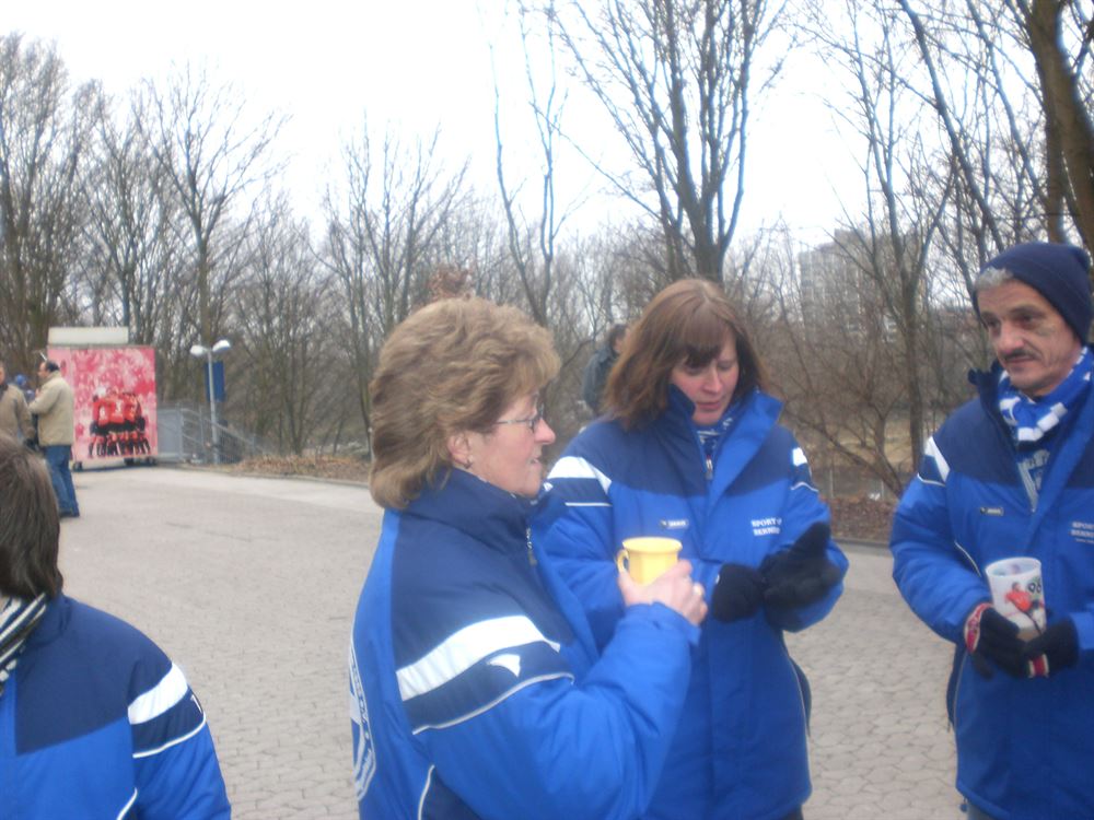 cimg2714.jpg