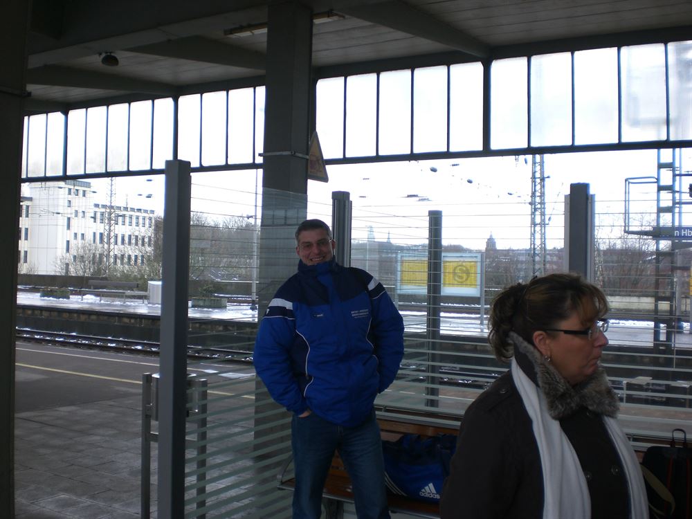 cimg1200.jpg
