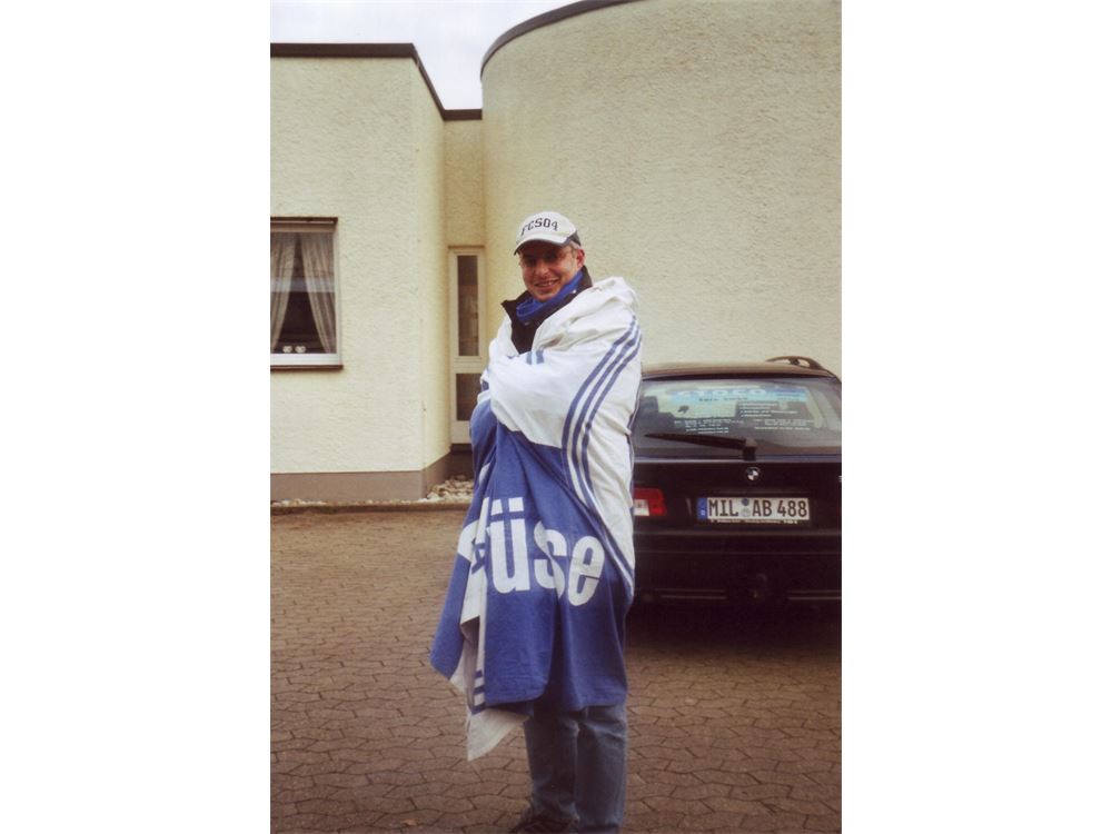 bild0007.jpg