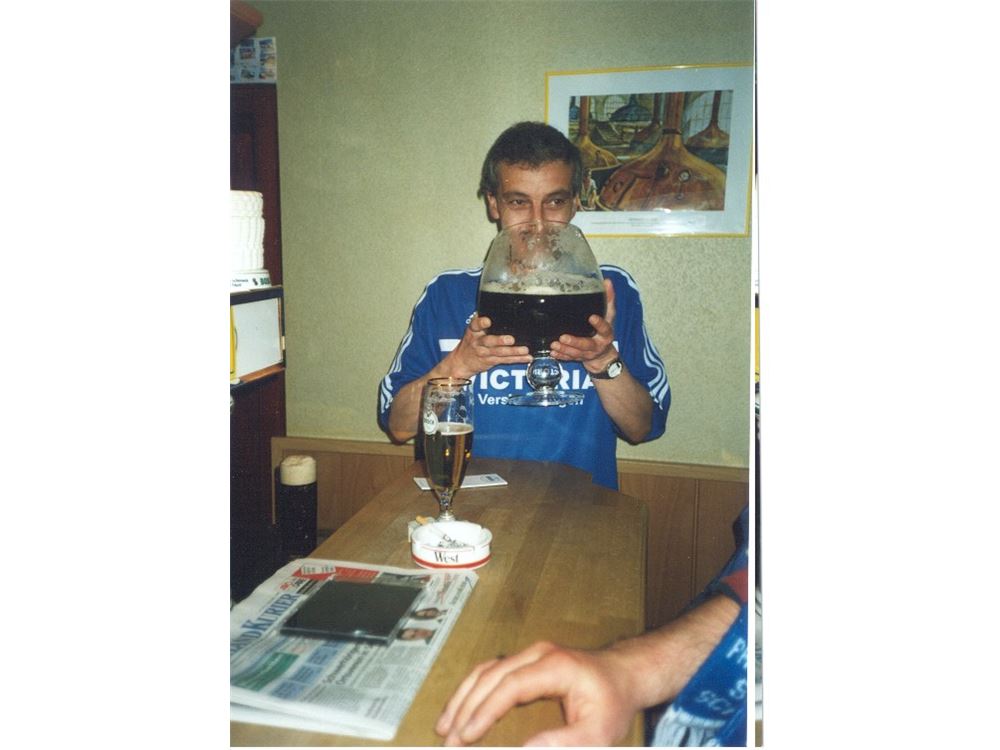 bild_14.jpg
