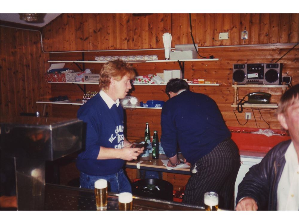 bild136.jpg