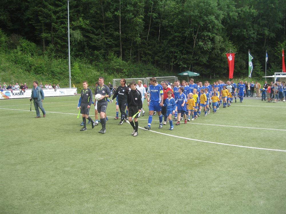 img_6324.jpg