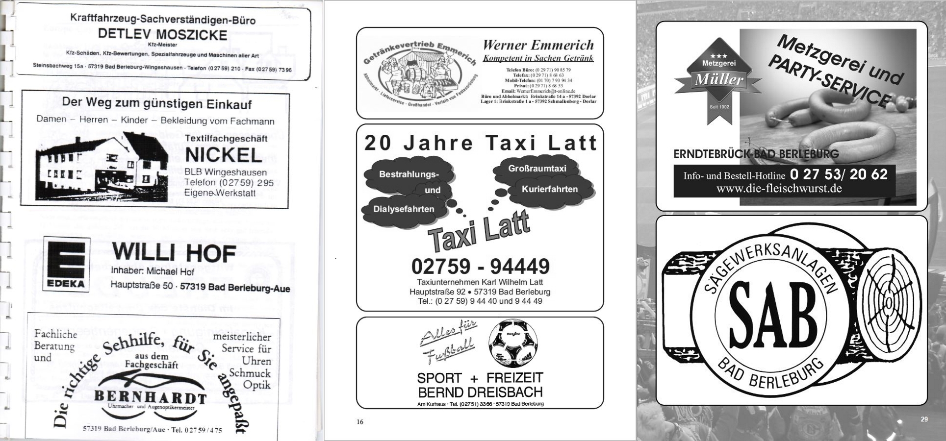 4-werbung.jpg