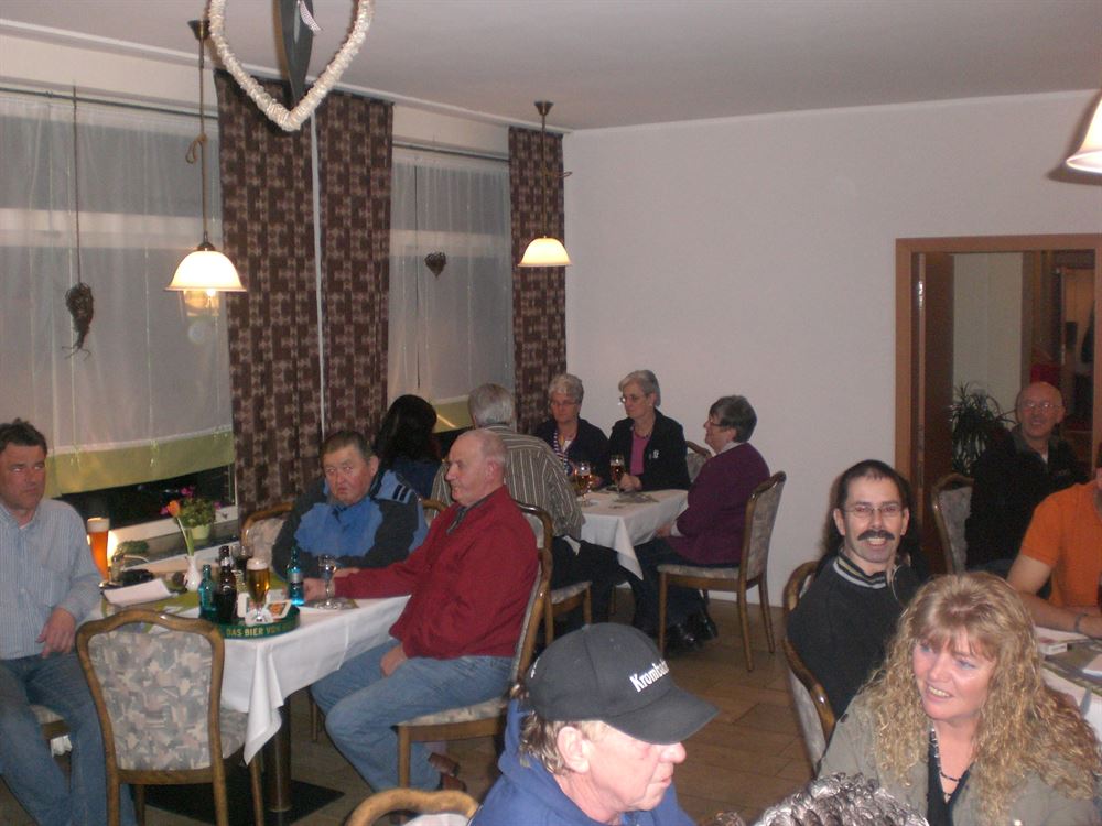 cimg6070.jpg