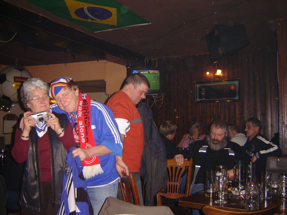dsc03074.jpg