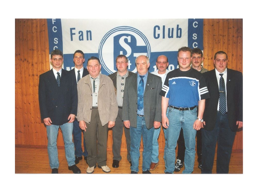bild_07.jpg