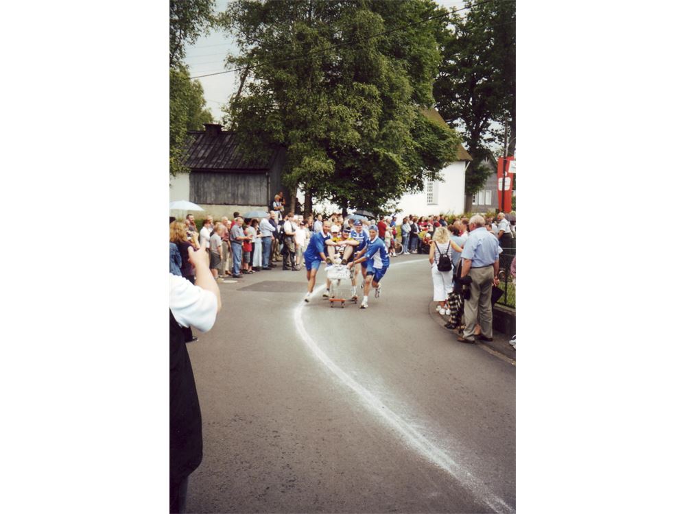bild0001.jpg