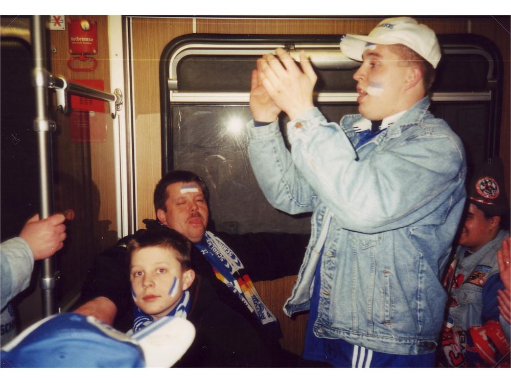 bild463.jpg