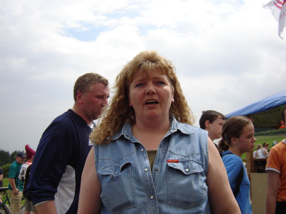 dsc01796.jpg