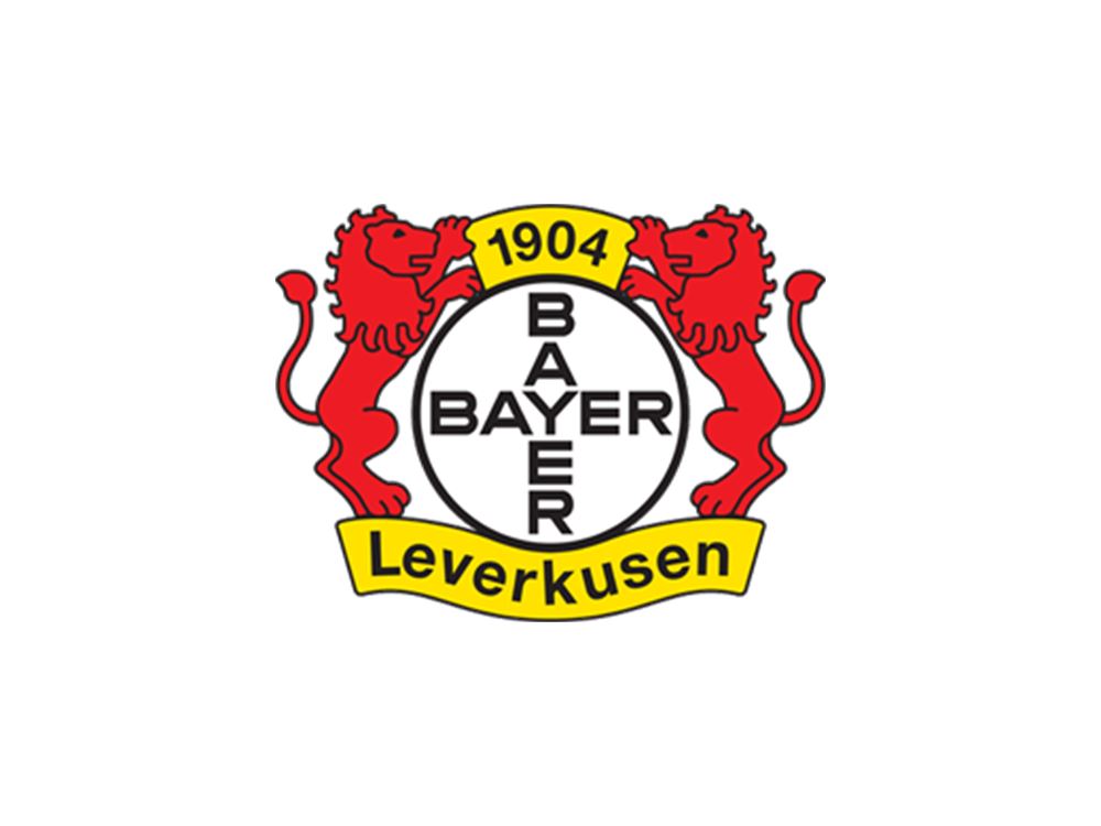 leverkusen.png