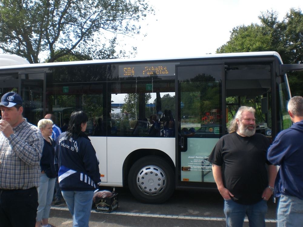 cimg3530.jpg