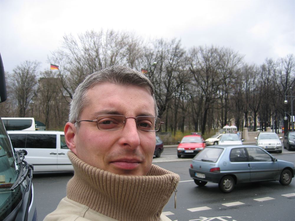 img_1866.jpg