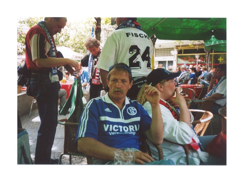 bild_23.jpg