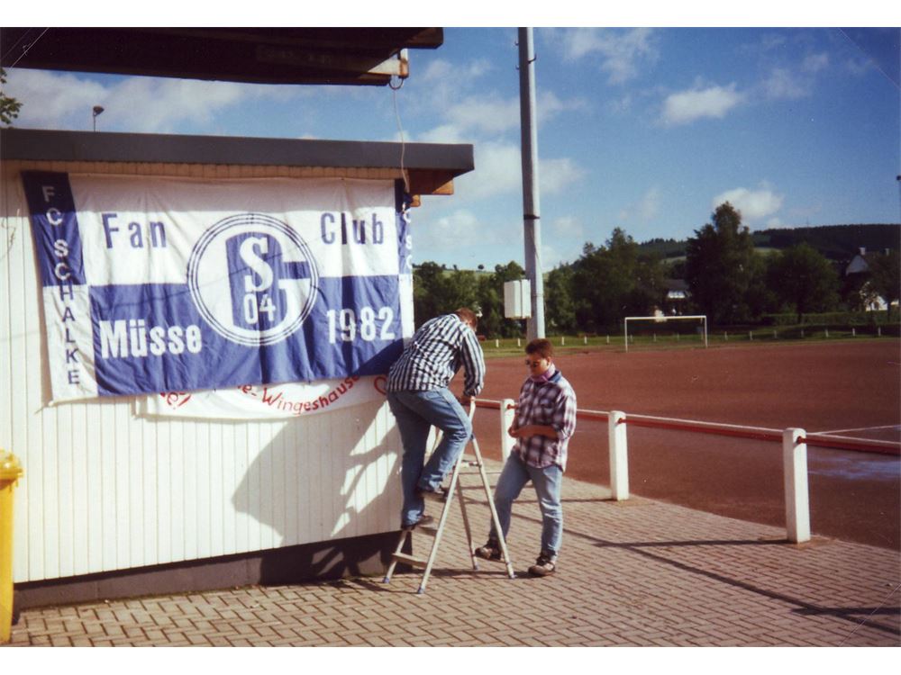 bild.jpg