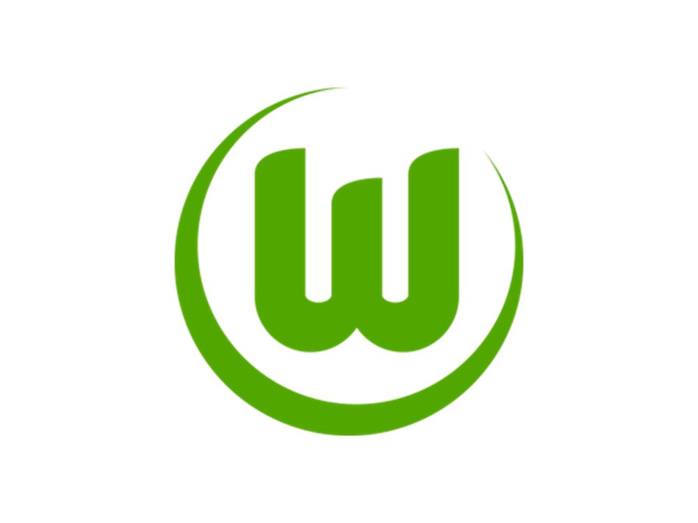 wolfsburg.png