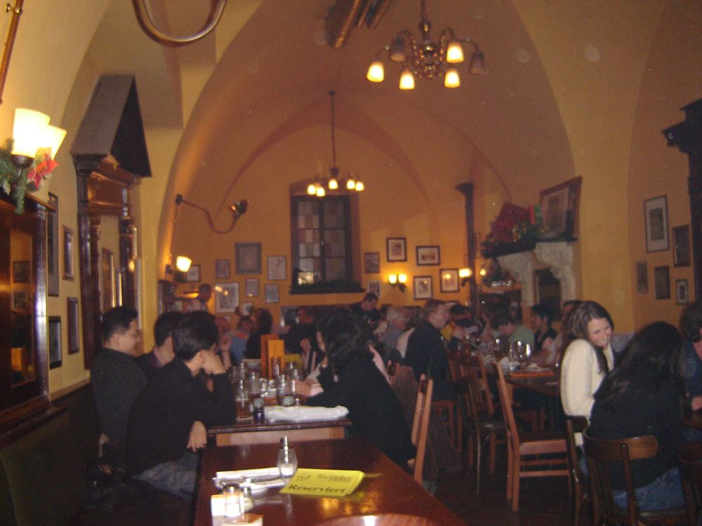 dsc03033.jpg