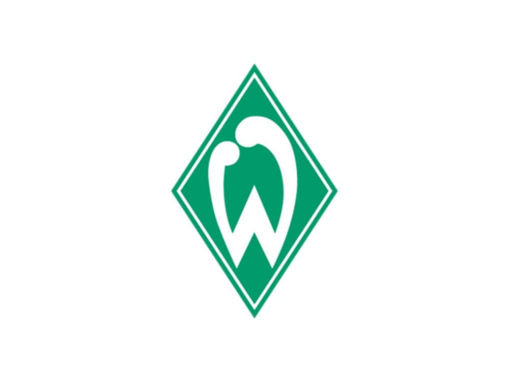 bremen.png