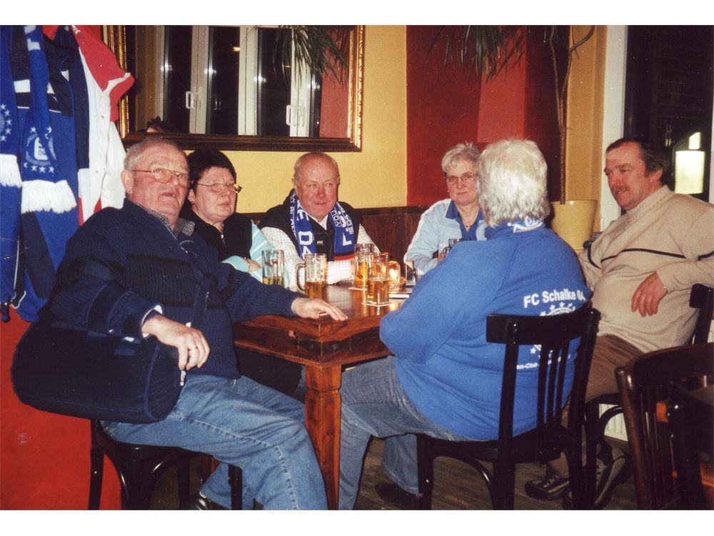 img0011.jpg