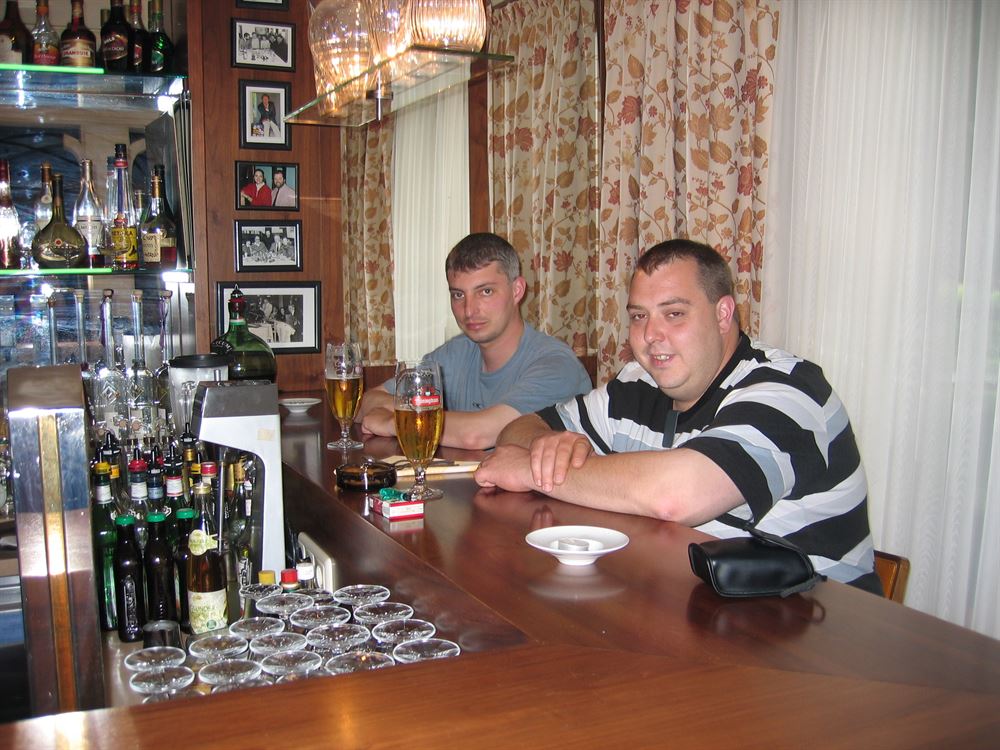img_0636.jpg