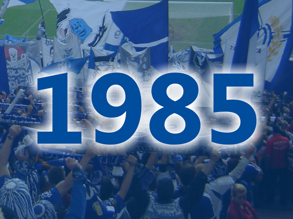 1985.jpg