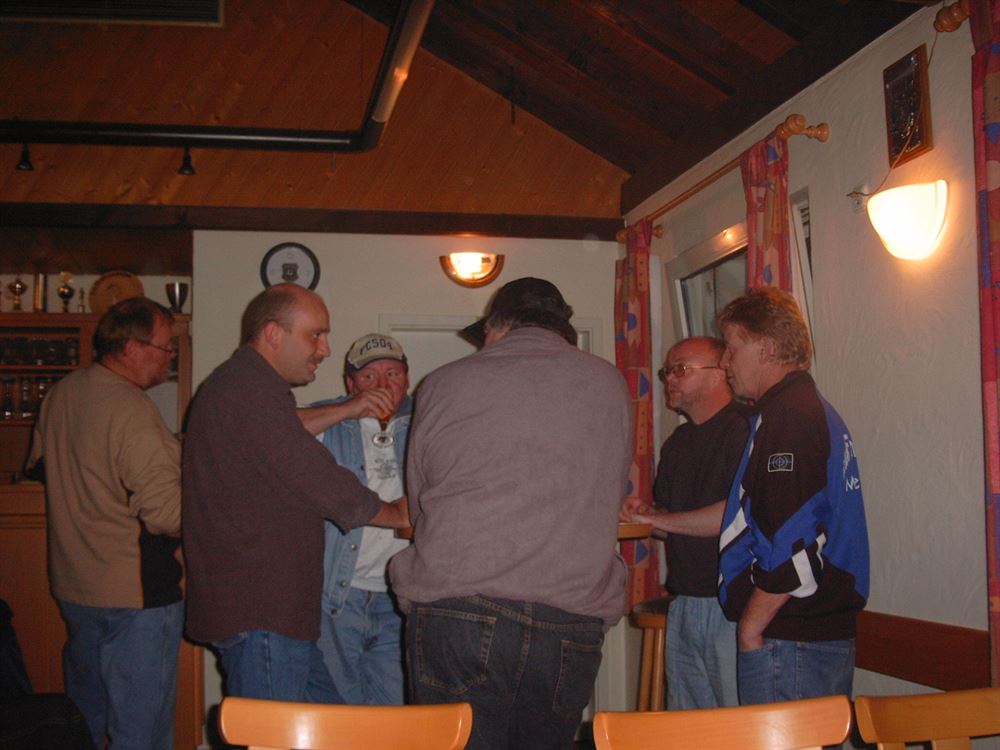 simg0047.jpg