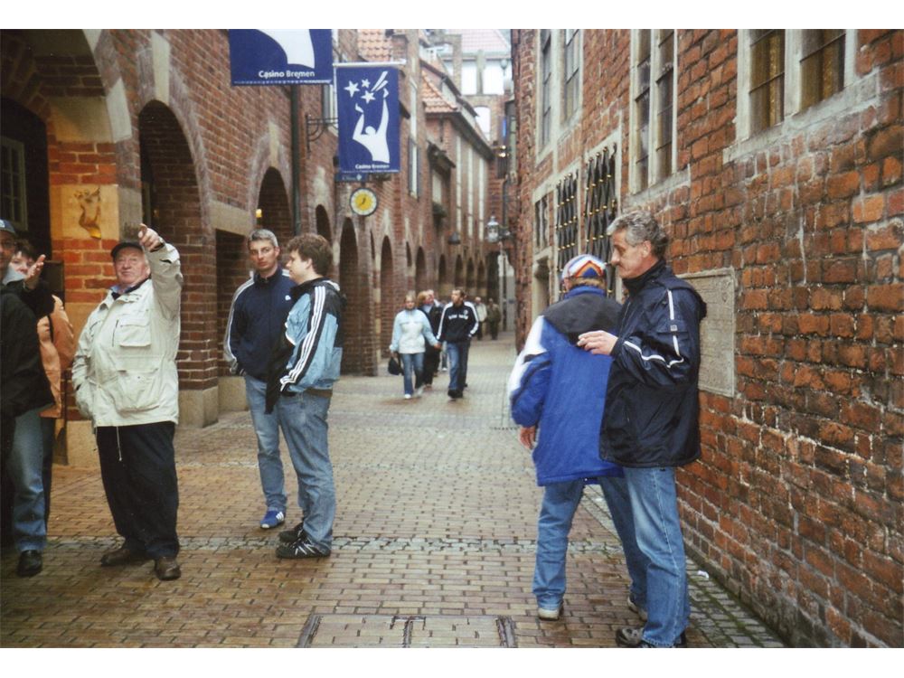 bild0024.jpg